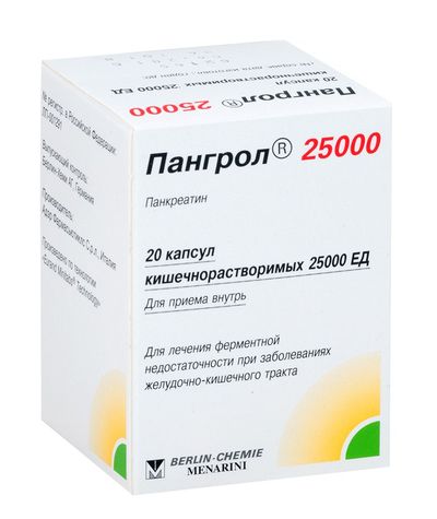 25000